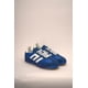 thumbnail image 2 of Zapatilla Urbana Hombre Azul Loghan Chinitown, 2 of 4