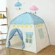 thumbnail image 2 of Carpa Infantil Castillo, 2 of 2