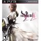 thumbnail image 1 of Videojuego PlayStation Final Fantasy XIII‑2 para PS3, 1 of 8