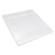 thumbnail image 4 of 50 Uds Fundas De Discos De Vinilo Bolsa De Discos Reutilizable Transparente Para Reproductor De Tocadiscos Grabación De 7 Pulgadas, 4 of 5