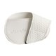 thumbnail image 1 of Cubiertas De Cabeza De Golf Para Hierro Para Atletas Golf Accesorios Deportivos Golf Playing White, 1 of 5