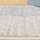 thumbnail image 2 of Alfombra Orleans 60x240 Cm Polipropileno, 2 of 3