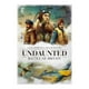 thumbnail image 1 of Undaunted: Battle of Britain, 1 of 3