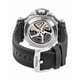 thumbnail image 3 of Reloj Analógico Tissot T-Race Cronógrafo Automático Caucho Negro Hombre, 3 of 3