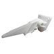 thumbnail image 4 of NUEVO Medidor De Velocímetro Marino Pitot Pickup Para Tubo De Recogida De Velocidad De Barco, 4 of 5