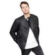 thumbnail image 1 of Chaqueta Ecocuero Chf83 Negro Mujer, 1 of 3