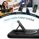 thumbnail image 4 of Funda FOXDOCK para iPhone 15 Pro – Magnética Antigolpes con Soporte y Protección Doble, 4 of 6