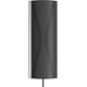 thumbnail image 1 of Antena TV Digital 3-5dB Cable De 3mts Negro - PS, 1 of 3