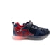 thumbnail image 1 of ZAPATILLAS LUCES SPIDER-MAN AZUL MARINO MARVEL TBC (NIÑOS) | 660374 - Talla 31, 1 of 4