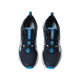 thumbnail image 3 of ZAPATILLAS DE RUNNING REEBOK VERSE HOMBRE | 100257644 - Talla 8, 3 of 6