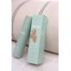 thumbnail image 3 of PROTECTOR SOLAR Daily Rou con Tinte SPF 50 47 g Mineral, 3 of 9