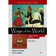 thumbnail image 1 of Libro Bedford/St. Martin's Ways of the World: Breve Historia Global – Edición Económica, 1 of 1