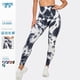 thumbnail image 4 of Pack 2 Calzas Push Up Mujer Calidad Premium, 4 of 8