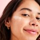 thumbnail image 5 of Hidratante hidratante First Aid Beauty Hello FAB Coconut 50 ml, 5 of 6