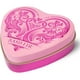 thumbnail image 1 of Love - Forever Joy - Té Verde Con Sabor Helado De Cereza - 20g, 1 of 3