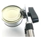 thumbnail image 3 of Abridor De Latas Abrelatas Manual Acero Inoxidable, 3 of 3