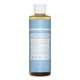 thumbnail image 1 of Dr. Bronner's Jabón Líquido de Castilla para Bebés 237 ml Orgánico, 1 of 4