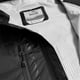 thumbnail image 3 of Chaqueta Mujer Hydra Pro waterproof Traumén Lenga, 3 of 3