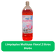 thumbnail image 3 of Limpiapiso Multiuso Floral 2 litros BioGo, 3 of 3