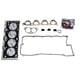 thumbnail image 1 of Juego empaquetadura motor kia sportage pro 2.0 2005 2010, 1 of 2
