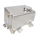 thumbnail image 4 of Depósito de Refrigerante Del Radiador, Reemplazo Directo para El Accesorio de Refrigeración Monte Carlo , Tanque de Expansión de Alto Rendimient, 4 of 5
