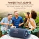 thumbnail image 3 of Altavoz Bluetooth JBL Flip 7 portátil a prueba de agua IP68, 3 of 7
