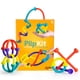 thumbnail image 1 of Building Toy Fat Brain Toys Plip Kit para niños de 5 a 12 años, 1 of 9