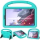 thumbnail image 1 of Funda para Niños Samsung Galaxy Tab A11/A9/A7 Lite 8.7'' 2025/2023/2021, 1 of 7