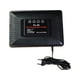 thumbnail image 2 of Lampara Panel Fotografico Luz Led Con Soporte Pl-26, 2 of 3