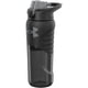 thumbnail image 1 of Botella de agua Under Armour Clarity 700 ml Black OSFA, 1 of 7