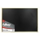 thumbnail image 1 of Pizarra Negra Tiza 60x90Cm Marco De Madera Fultons, 1 of 2