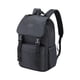 thumbnail image 1 of Mochila Arizona Black, 1 of 3
