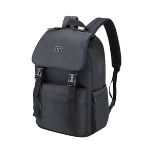 Mochila Arizona Black Moose