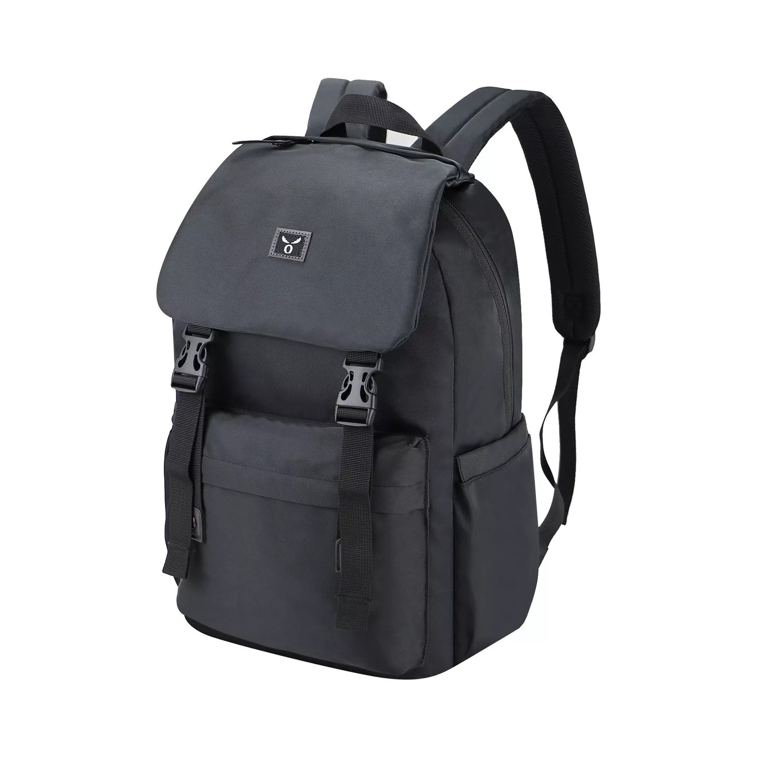 Moose - Mochila Arizona Black