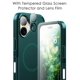 thumbnail image 5 of Funda Diverbox para iPhone 16 Plus con MagSafe, Protección de Pantalla y Puertos, 5 of 8