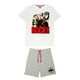 thumbnail image 1 of Pijama Hombre Rocky, 1 of 2