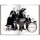 thumbnail image 3 of Jazz Covers de Editorial Taschen, 3 of 5
