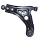 thumbnail image 1 of Bandeja suspension inferior delantera izquierda chevrolet aveo 1.4 2008 2016, 1 of 3