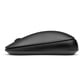 thumbnail image 3 of Kensington Mouse Inalambrico Dual Mode Usb+Bt Slimblade 2.0 Black, 3 of 3