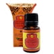 thumbnail image 1 of Aceite Aromático Palo Santo - Sree Vani, 1 of 1