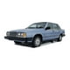 thumbnail image 1 of Pastillas Freno para auto Volvo 760 1982-1990 Delantero, 1 of 3