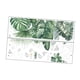 thumbnail image 5 of Adhesivo De Pared DIY Para Decoración Del Hogar Mural De Pared Para Baño, Dormitorio, Comedor, 5 of 5