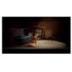 thumbnail image 3 of Videojuego Nintendo Princess Peach Showtime SE Versión Asia, 3 of 5