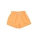 thumbnail image 1 of Short Corto Hombre Amarillo L, 1 of 2