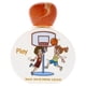 thumbnail image 2 of Perfume Lattafa Pride Play EDP 75ml Niños, 2 of 3
