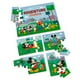 thumbnail image 5 of GAME PUZZLE DE MADERA MICKEY 5 EN 1, 5 of 6