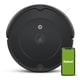 thumbnail image 1 of Aspiradora Robot iRobot Roomba 694 con Wi-Fi y Control por Alexa, 1 of 9