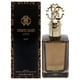 thumbnail image 1 of Perfume Roberto Cavalli Uomo EDP 100ml Hombre, 1 of 3
