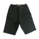 thumbnail image 3 of Traje De Neopreno De 3 Mm Pantalones Cortos Hombres Canoa Vela Ciclismo Para Buceo XL, 3 of 3