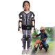 thumbnail image 1 of Protector Reomoto Kids 43 cm con rodilleras y coderas, 1 of 8
